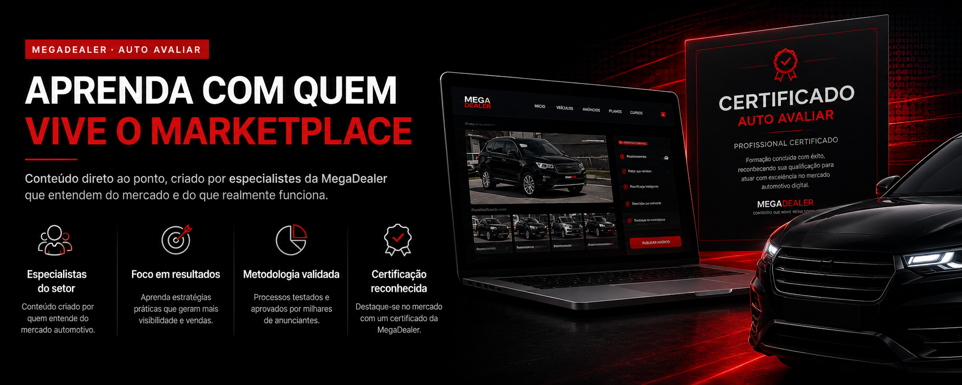treinamento-certificacao-de-anunciantes-auto-avaliar