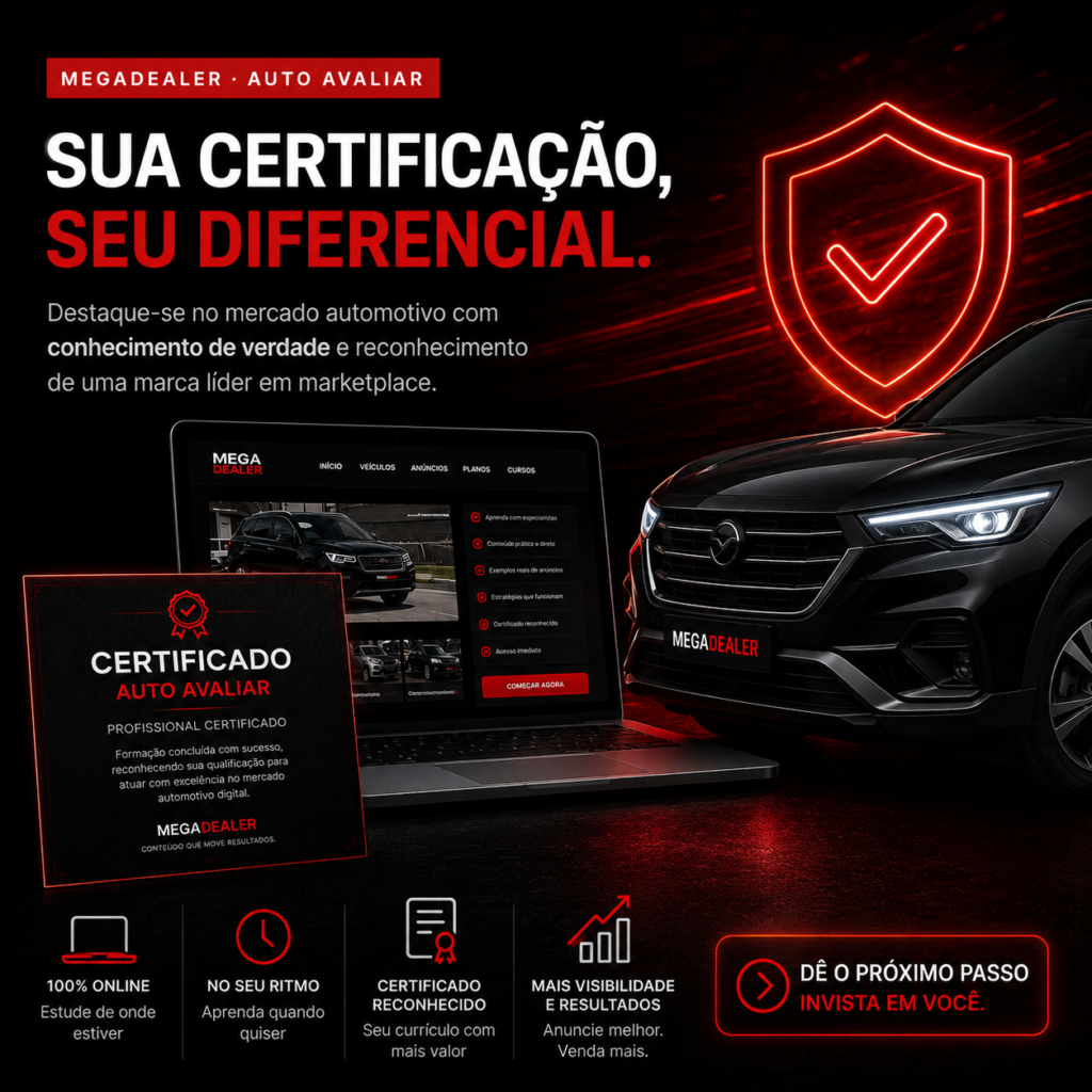 treinamento-certificacao-de-anunciantes-auto-avaliar-03