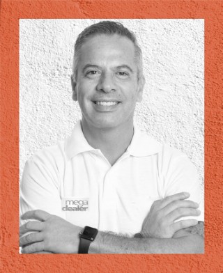 abx26-automotive-business-experience-2026-evento-do-ecossistema-automotivo-e-industria-de-veiculos-fabio-braga