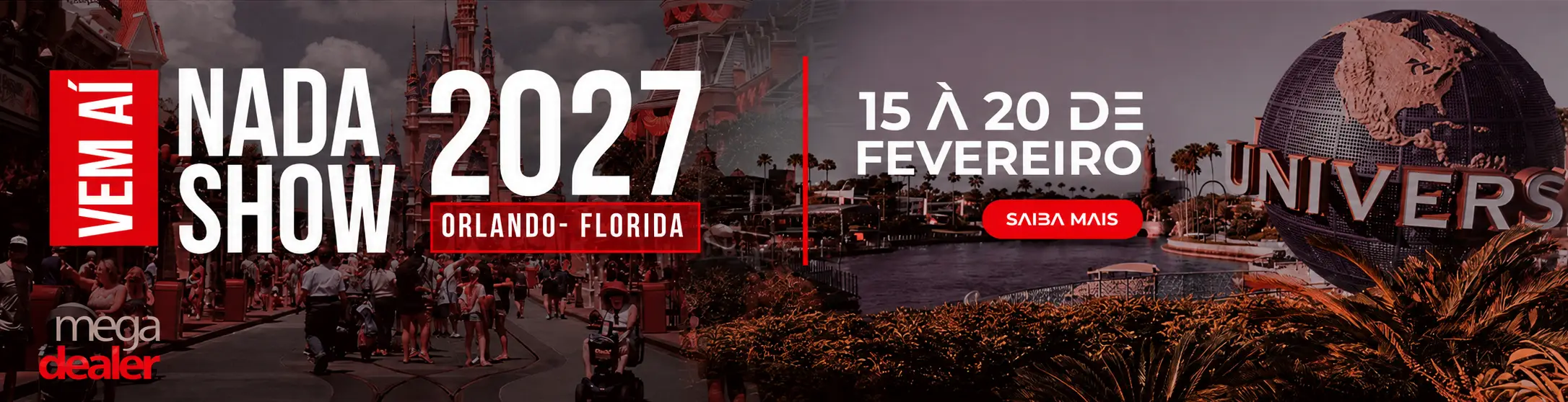 missao-tecnica-2027-nada-show-orlando-florida-15-a-20-de-fevereiro